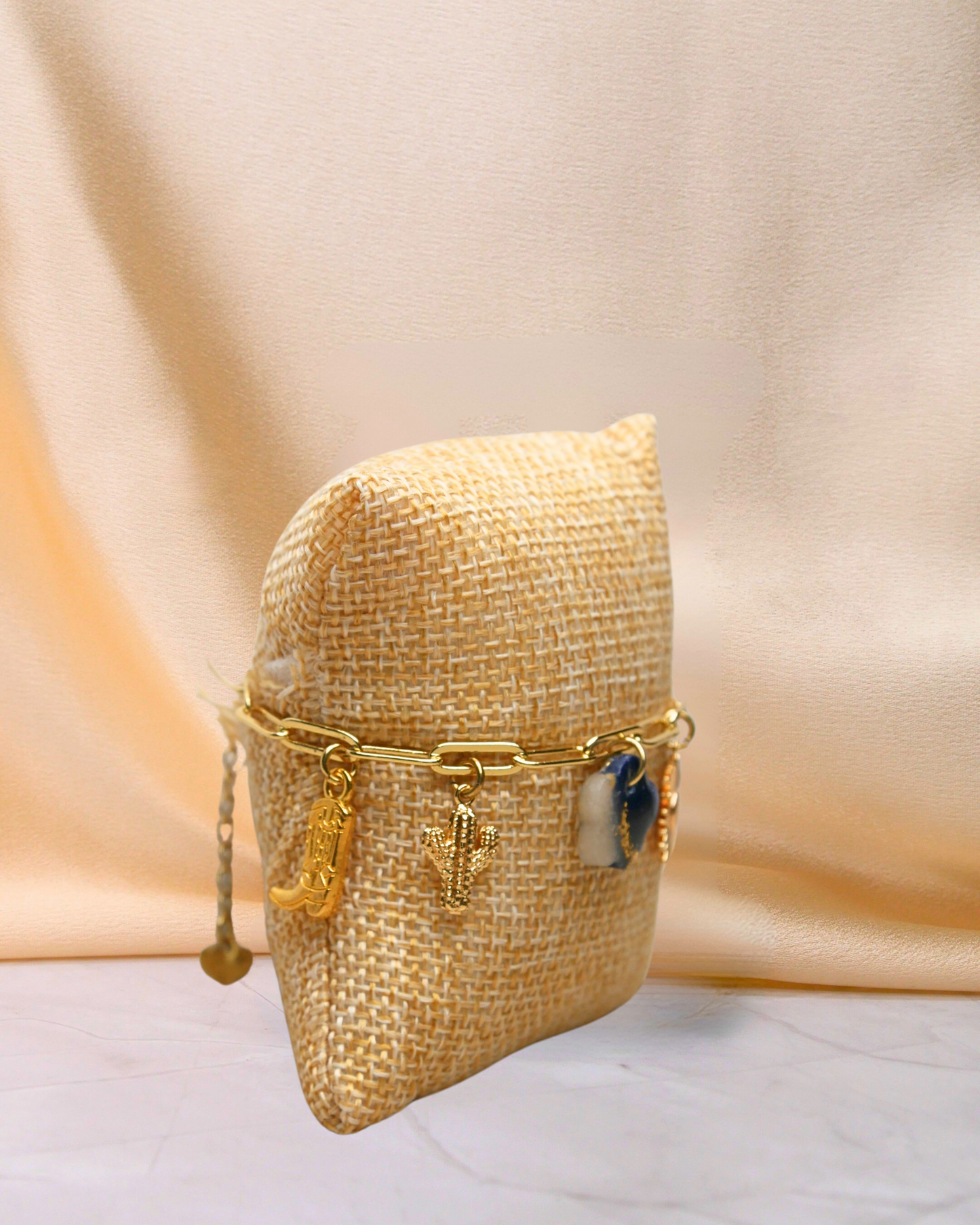 Bracelet Brune