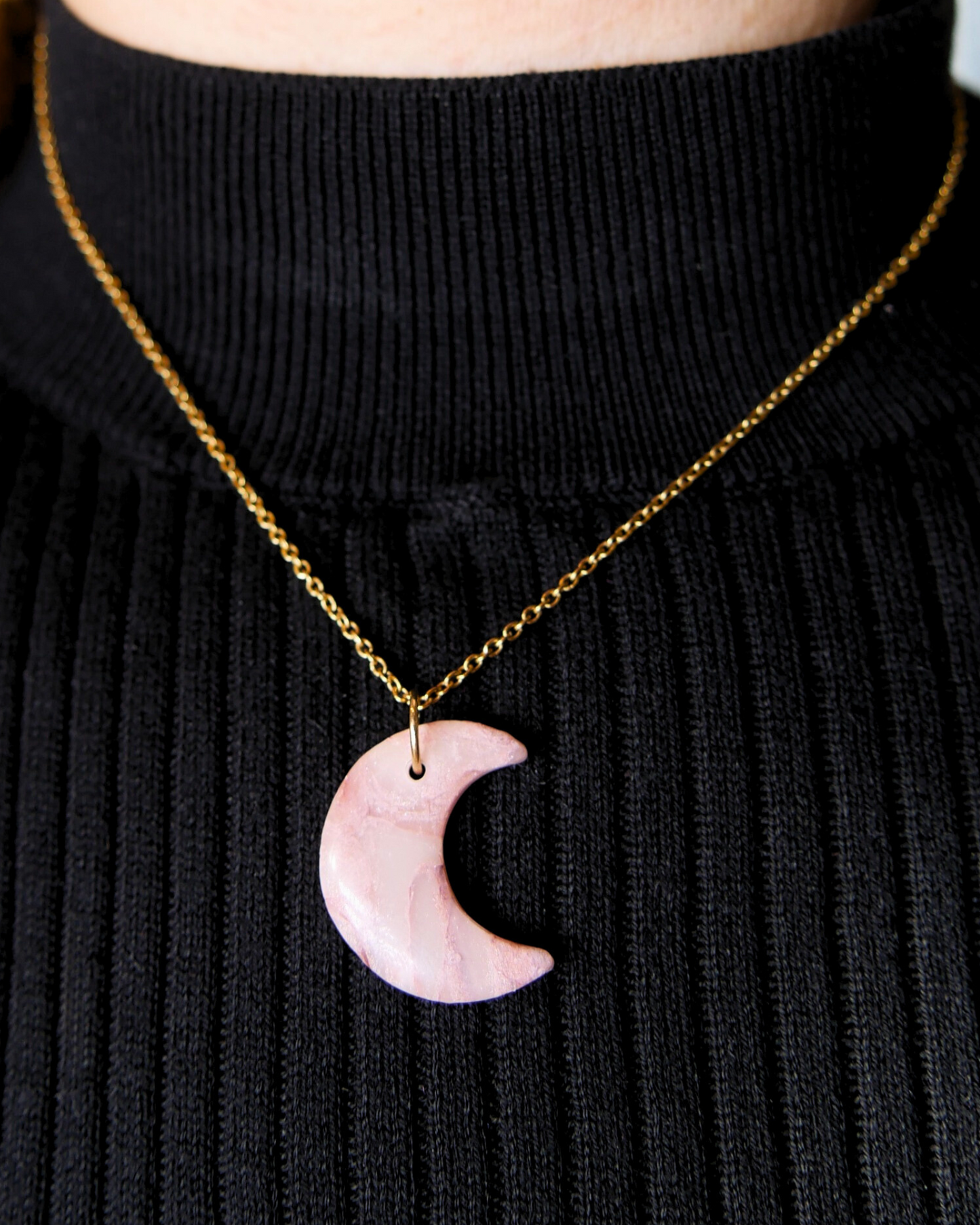 Collier Eloise