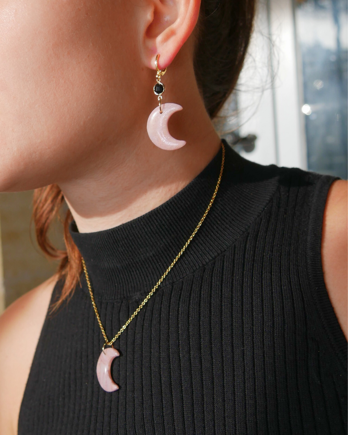 Collier Eloise