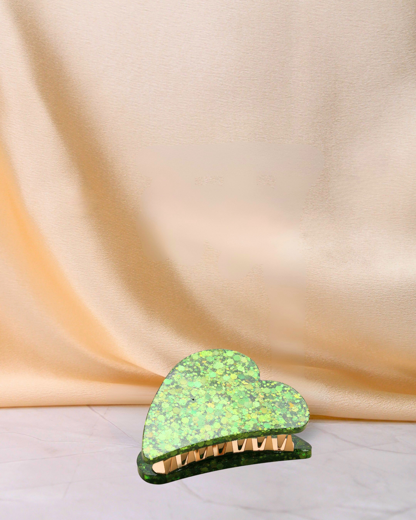 Alba earrings