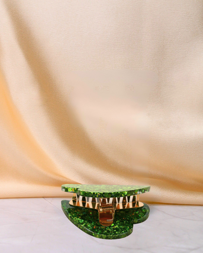 Alba earrings