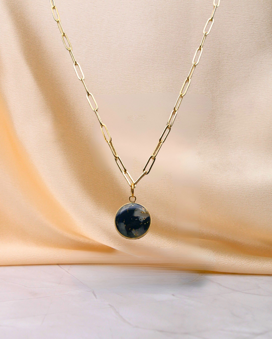 Collier Bérengère