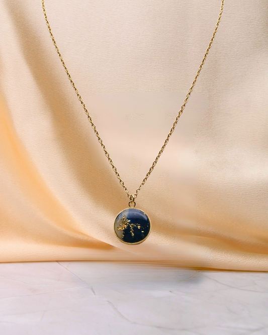 Collier Blandine