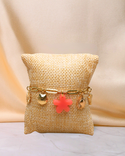 Bracelet Brigitte