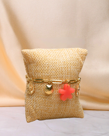 Bracelet Brigitte