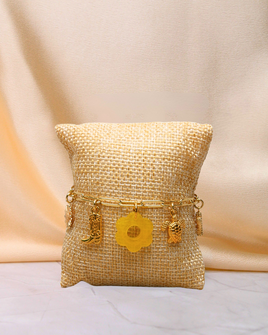 Bracelet Blandine