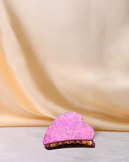 Alba earrings