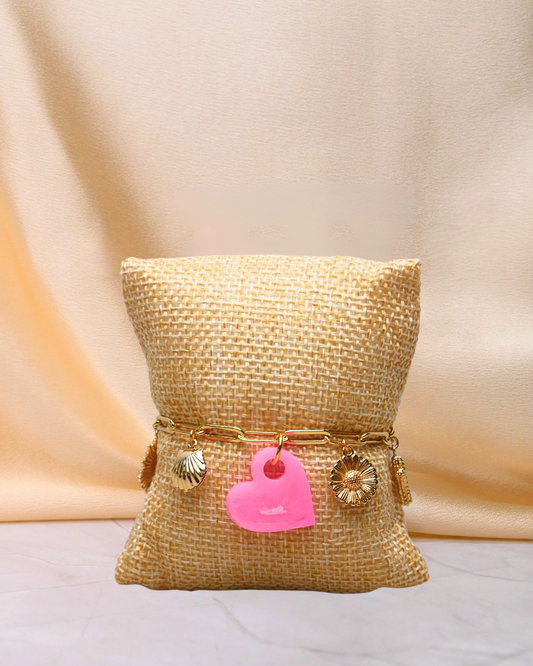 Bracelet Barbara