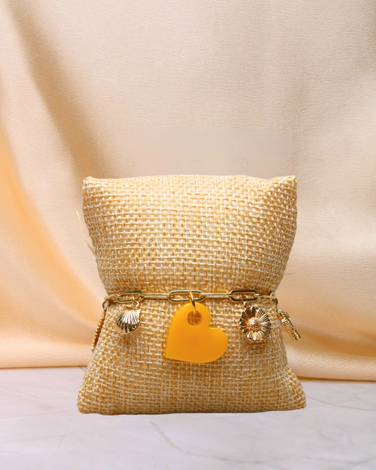 Bracelet Betty