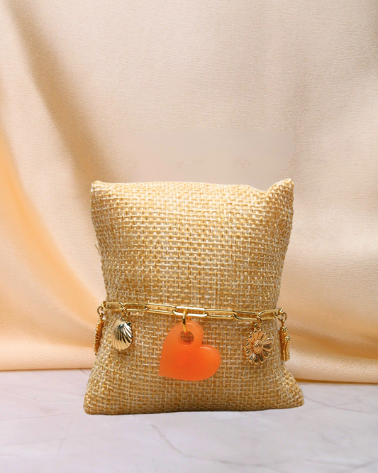 Bracelet Brittany