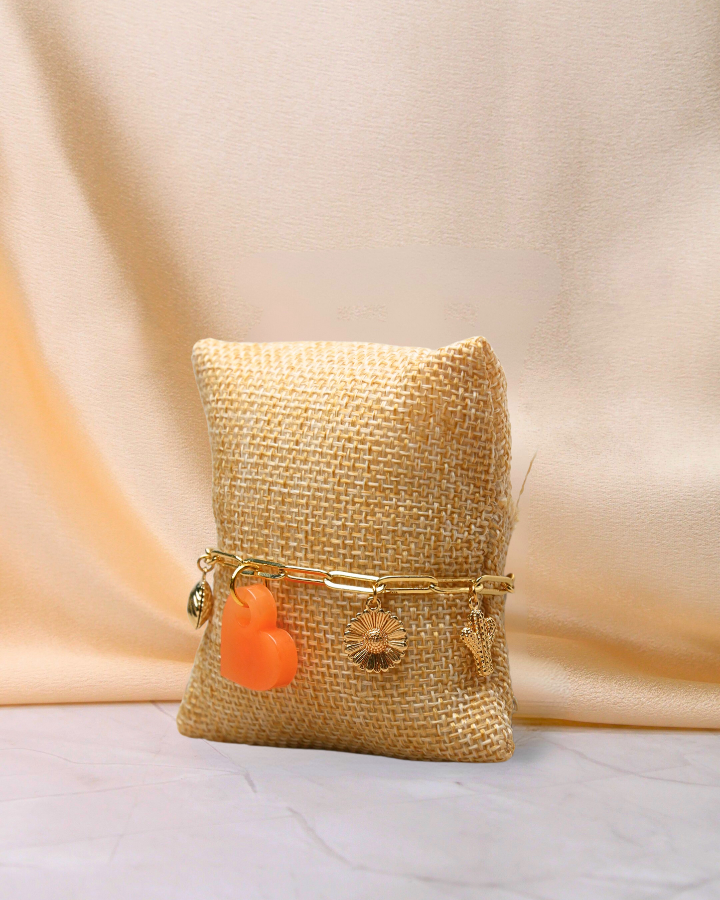 Bracelet Brittany