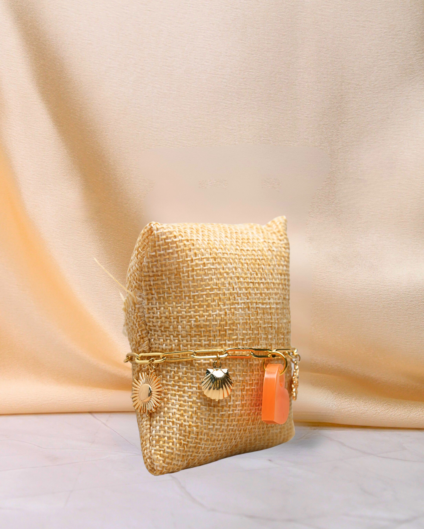 Bracelet Brittany