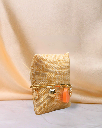 Bracelet Brittany