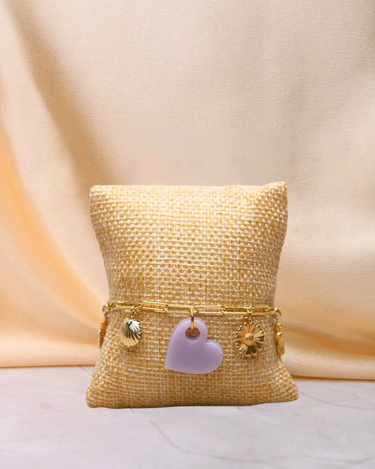 Bracelet Bertille