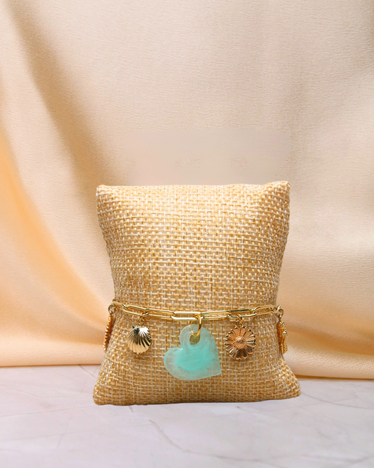Bracelet Brenda