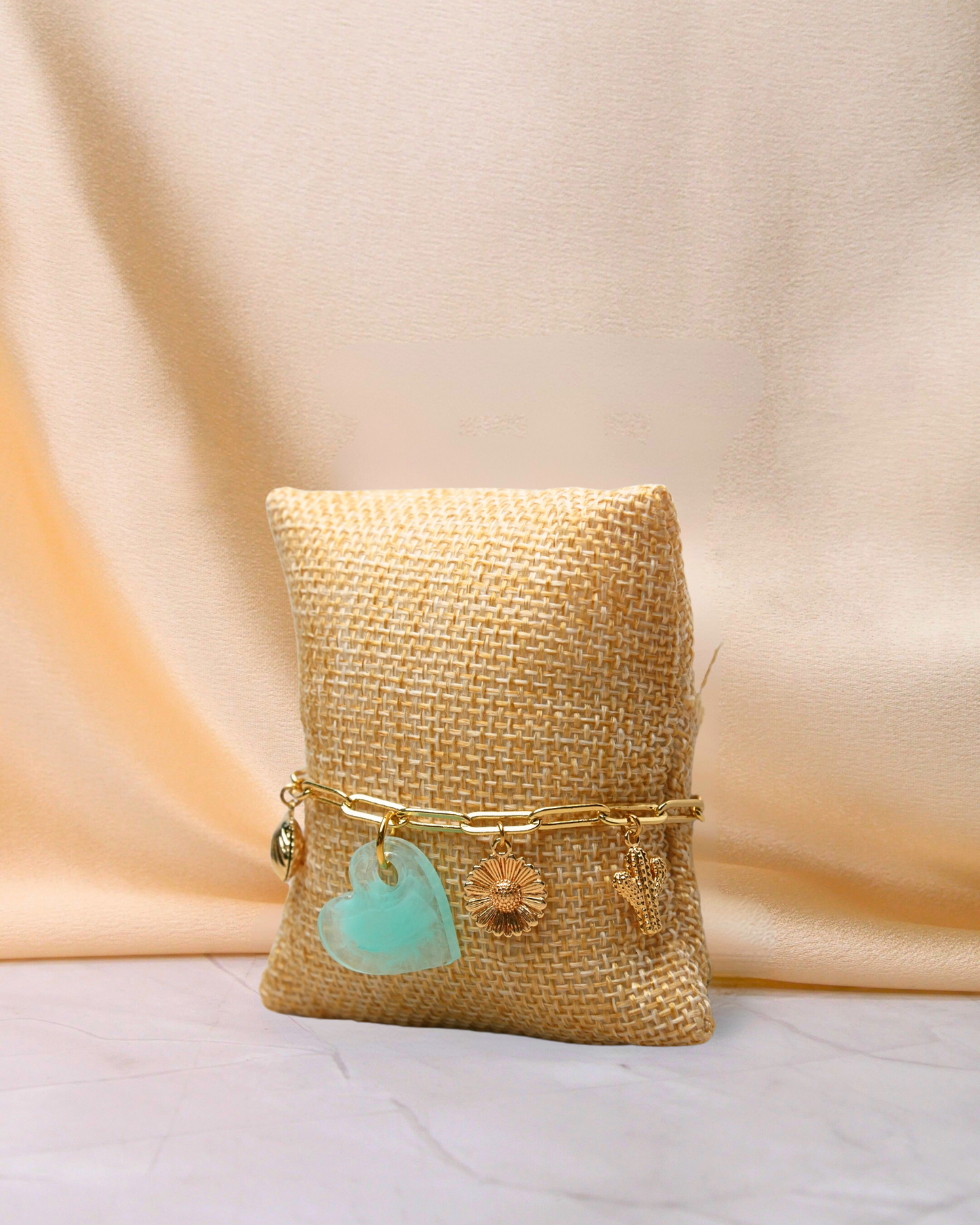 Bracelet Brenda