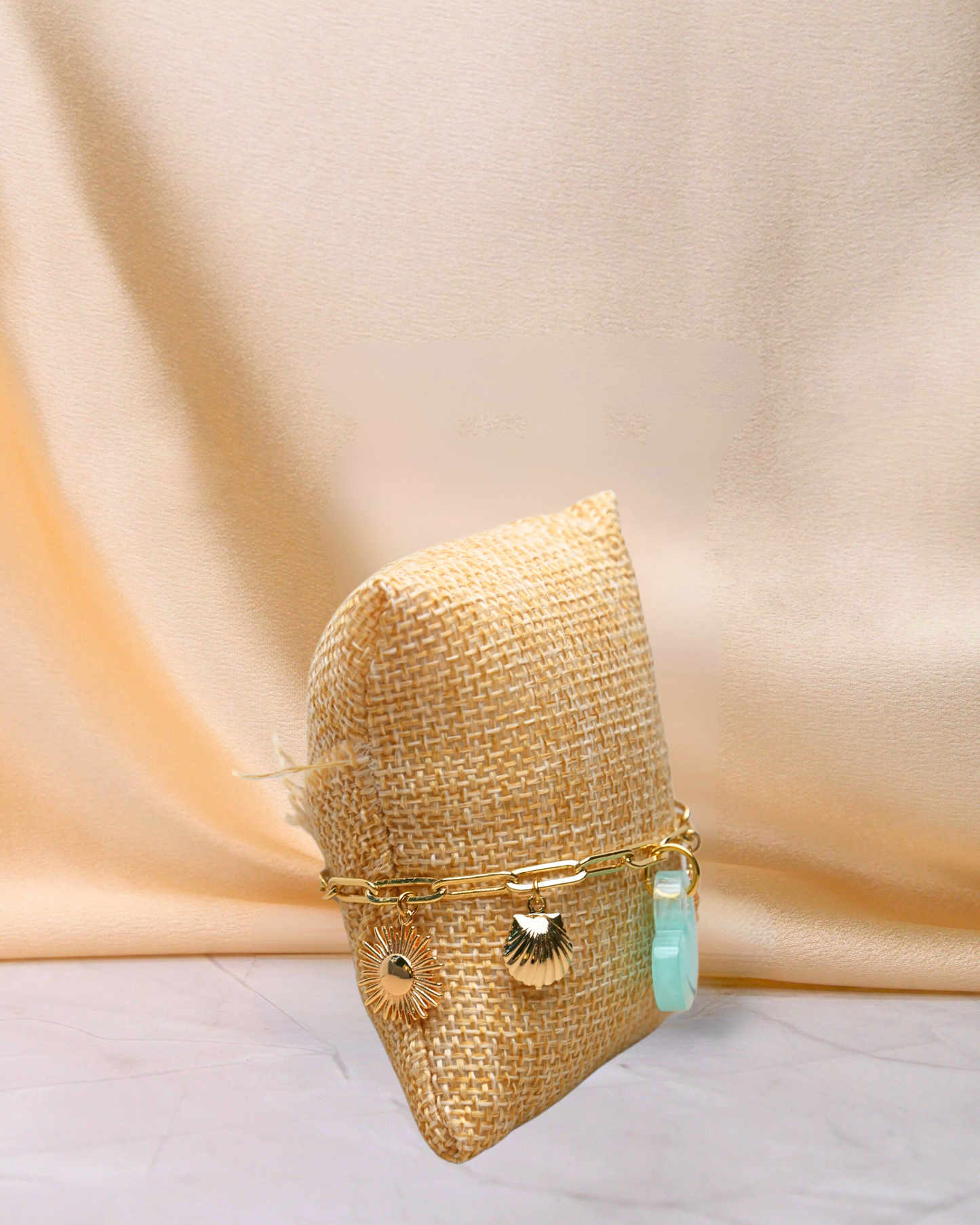 Bracelet Brenda