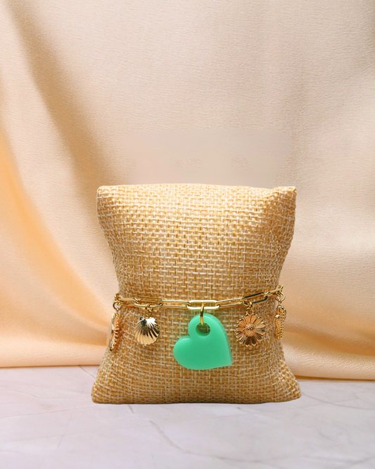 Bracelet Bérangère