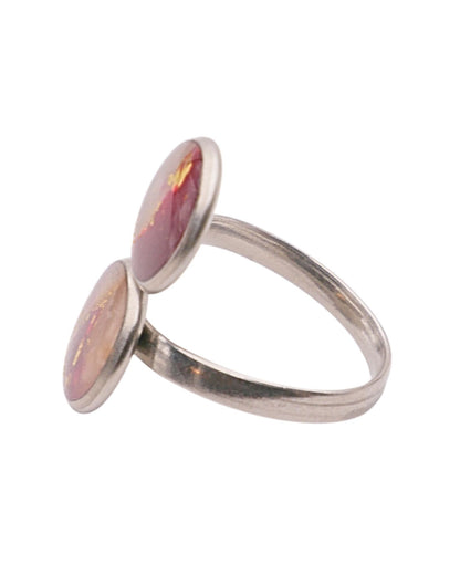 Bague Nathalie - Bordeaux