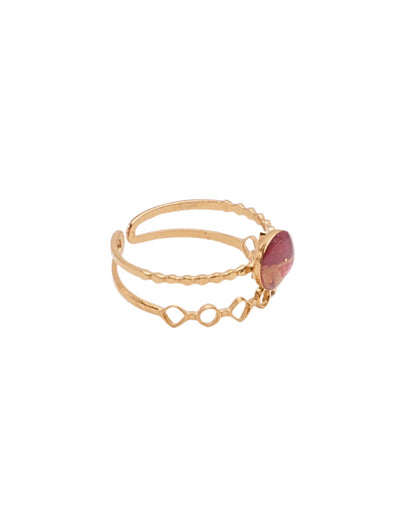 Bague Viloine - Bordeaux