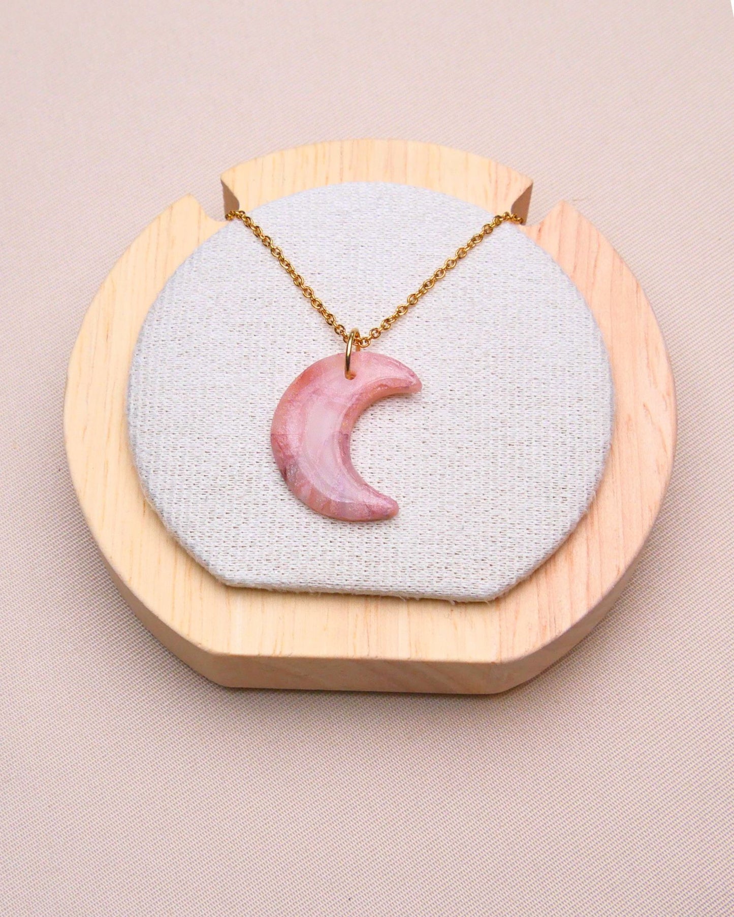 Collier Eloise