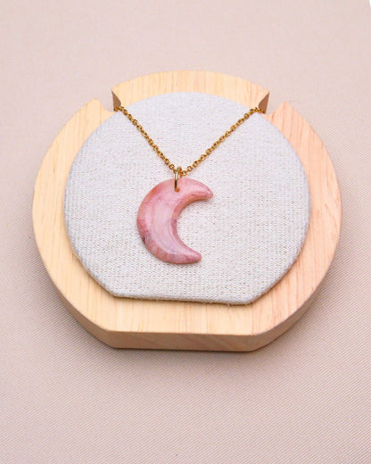 Collier Eloise