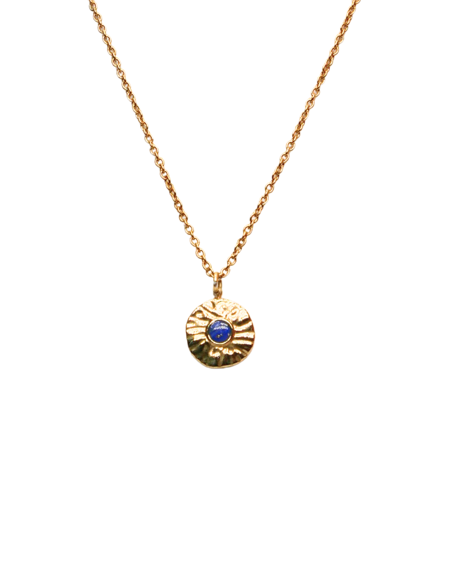 Collier Natacha