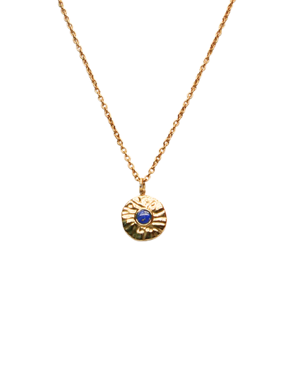 Collier Natacha