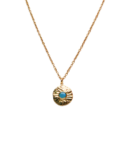 Collier Vérane