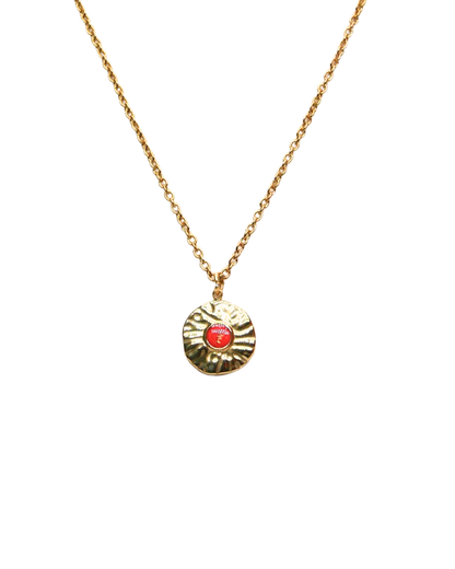 Collier Naïm