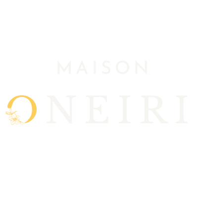 Maison Oneiri